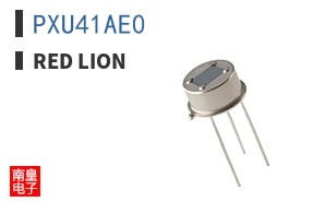 PXU41AE0